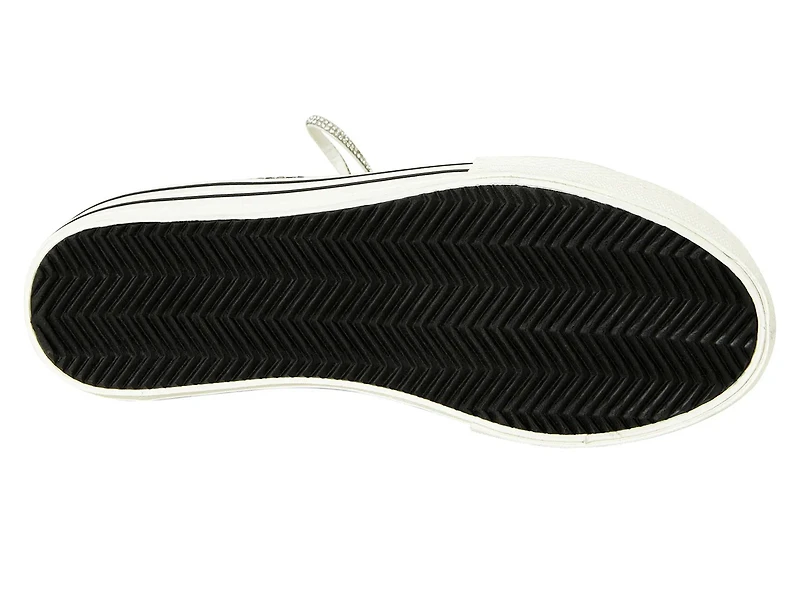 Zafrina Platform Sneaker