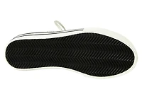 Zafrina Platform Sneaker