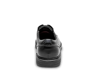 Gates Cap Toe Oxford