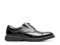 Gates Cap Toe Oxford