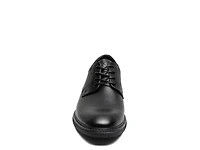 Chase Work Oxford - Men's