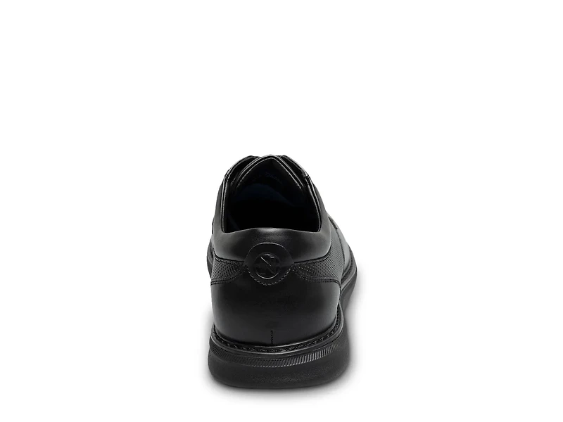 Chase Work Oxford - Men's