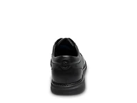Chase Work Oxford - Men's