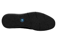 Chase Work Oxford - Men's