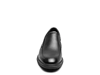 Chase Work Slip-On - Men's
