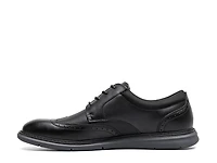 Chase Wingtip Oxford