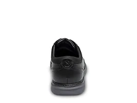 Chase Wingtip Oxford