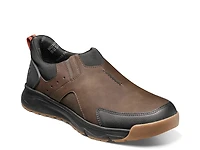 Sedona Slip-On