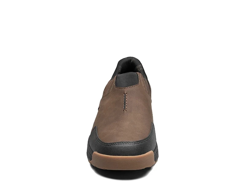 Sedona Slip-On