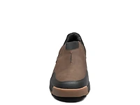 Sedona Slip-On