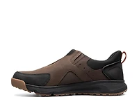 Sedona Slip-On