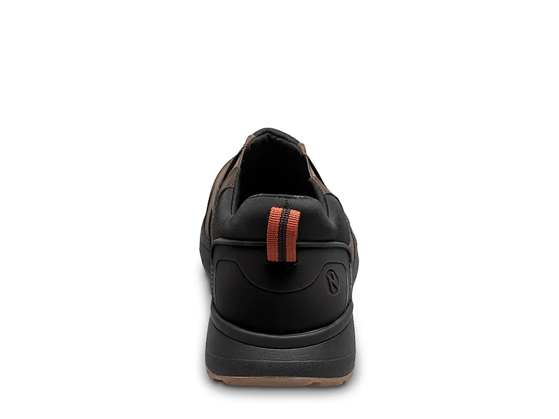 Sedona Slip-On