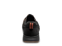 Sedona Slip-On
