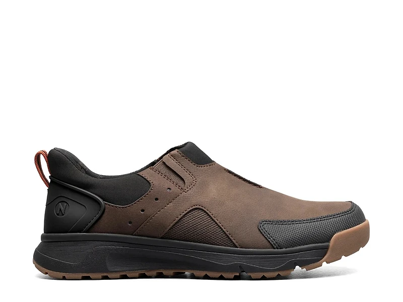 Sedona Slip-On