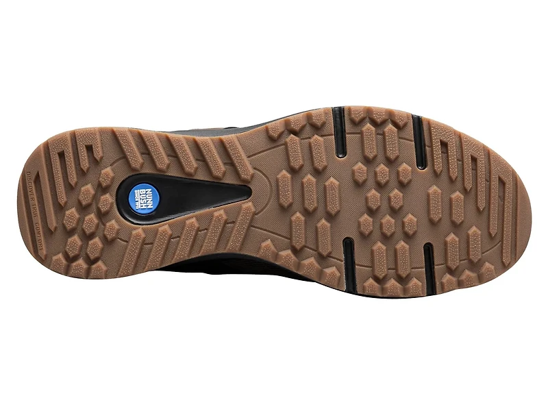 Sedona Slip-On