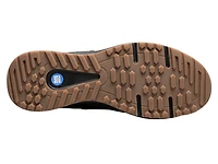 Sedona Slip-On