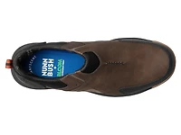 Sedona Slip-On