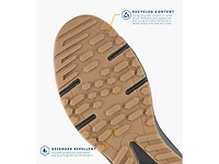 Sedona Slip-On