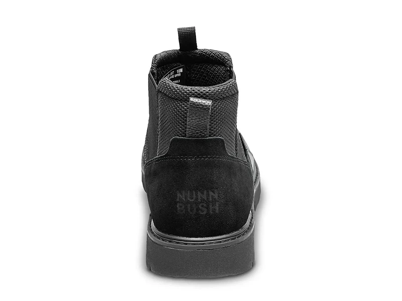 Karnak Chelsea Boot