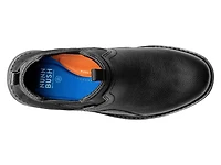 Karnak Chelsea Boot