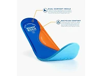 Karnak Chelsea Boot