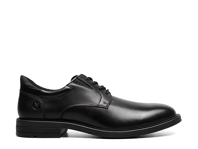 Kore EZ Icon Plain Toe Oxford