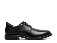 Kore EZ Icon Plain Toe Oxford