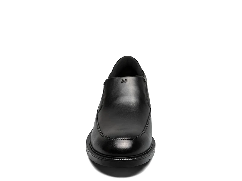 Kore EZ Icon Slip-On