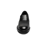 Kore EZ Icon Slip-On