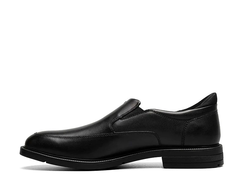 Kore EZ Icon Slip-On