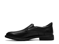 Kore EZ Icon Slip-On