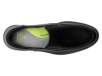 Kore EZ Icon Slip-On