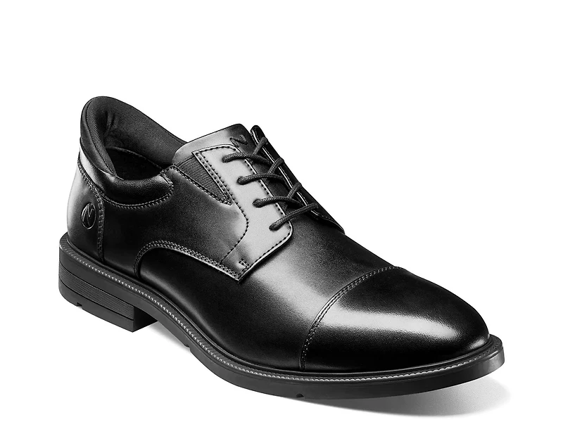 Kore EZ Icon Oxford
