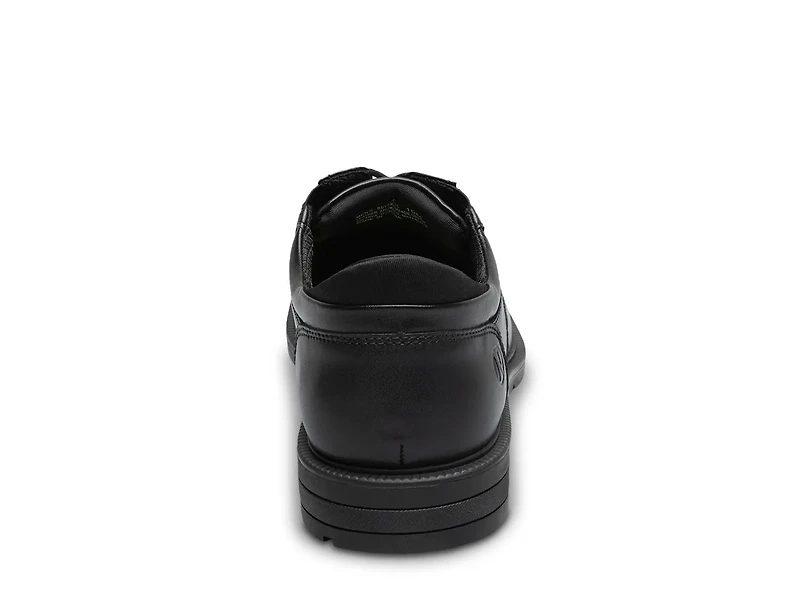 Kore EZ Icon Oxford
