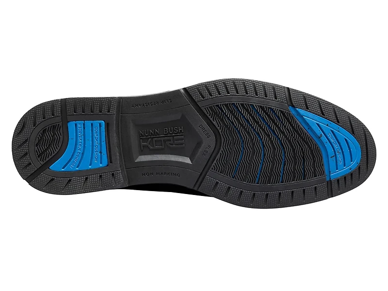 Kore EZ Icon Oxford