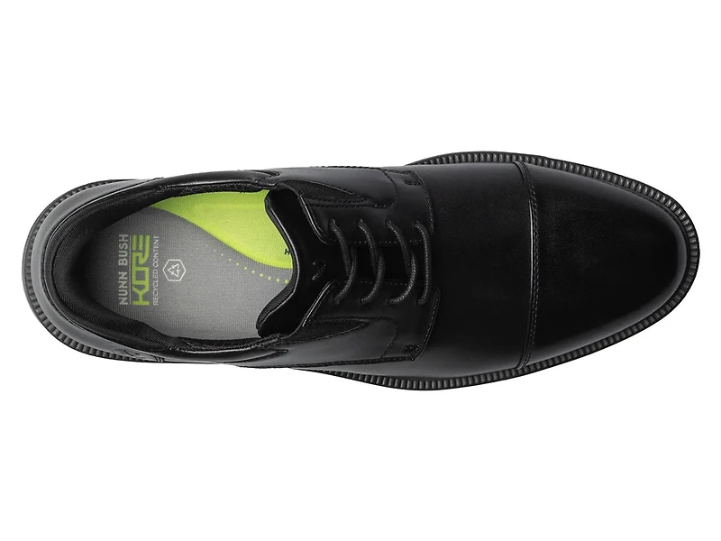 Kore EZ Icon Oxford