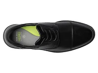 Kore EZ Icon Oxford