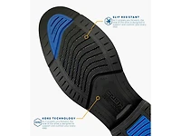 Kore EZ Icon Oxford