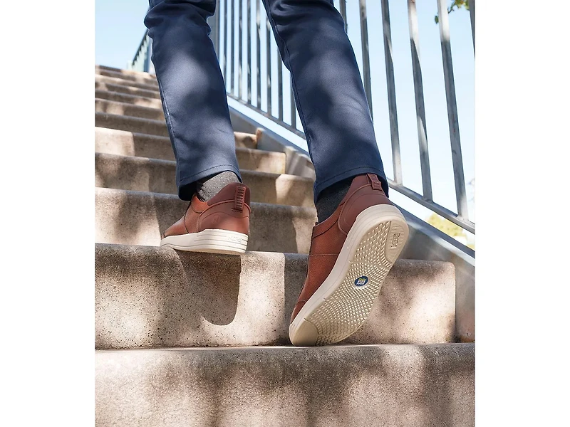 Kore City Walk Ez Oxford