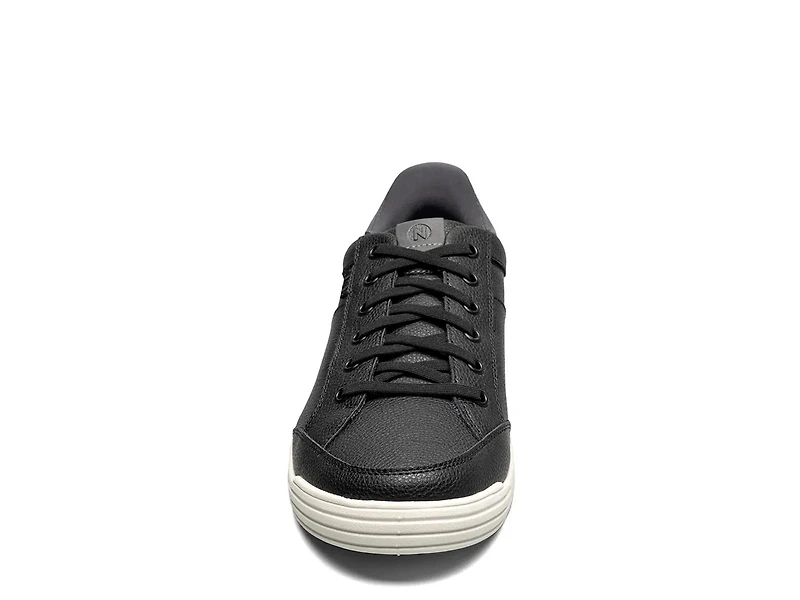 Kore City Walk Ez Oxford