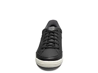 Kore City Walk Ez Oxford