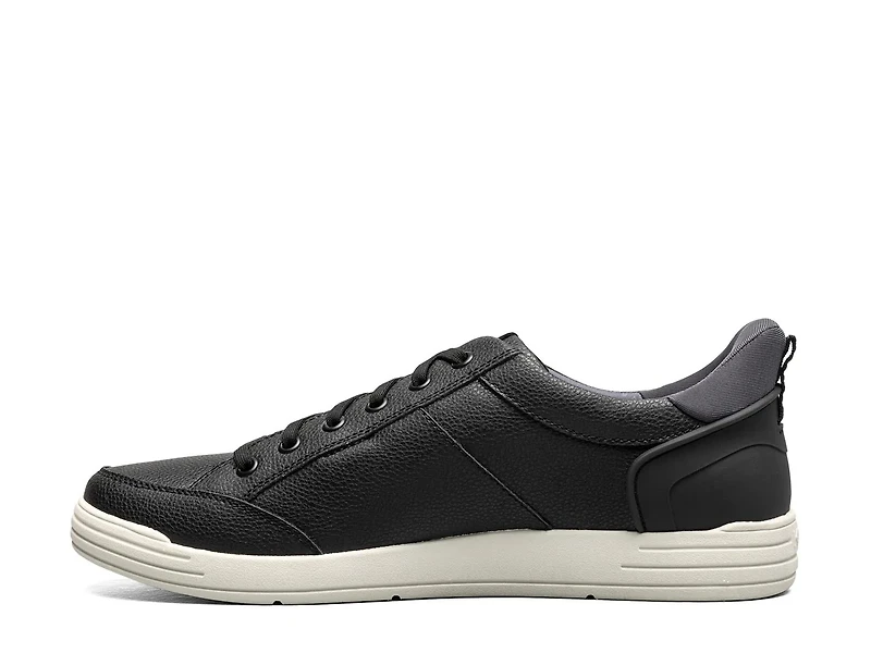 Kore City Walk Ez Oxford