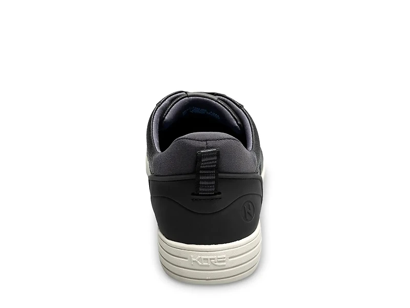 Kore City Walk Ez Oxford