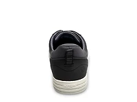 Kore City Walk Ez Oxford