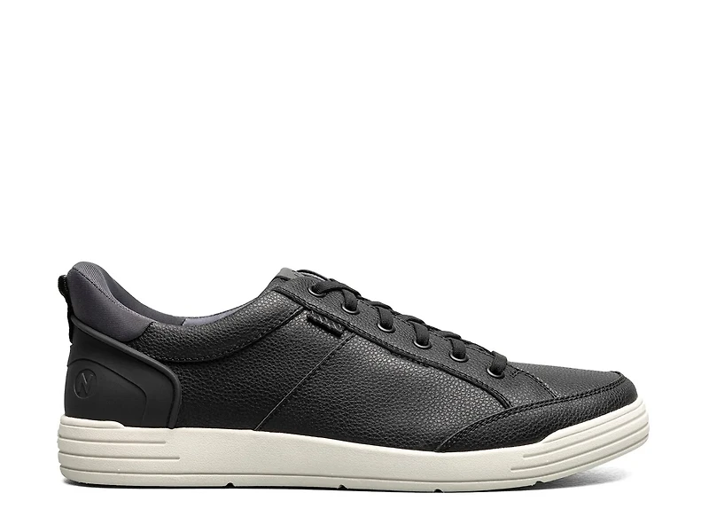 Kore City Walk Ez Oxford
