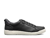 Kore City Walk Ez Oxford