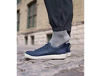 Kore City Walk Ez Oxford