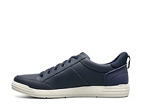 Kore City Walk Ez Oxford