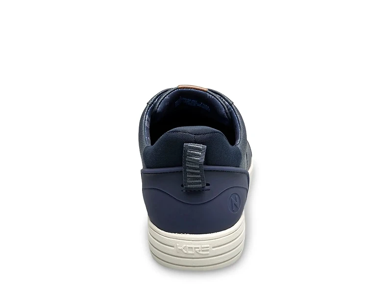 Kore City Walk Ez Oxford