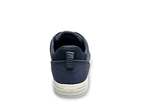 Kore City Walk Ez Oxford